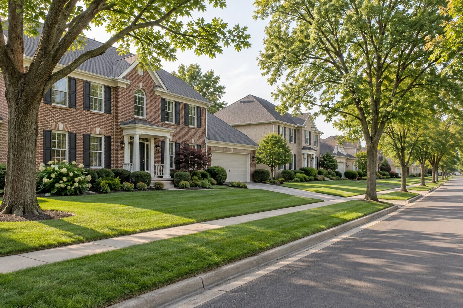 Bolingbrook